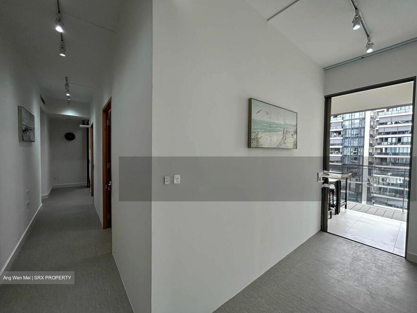 Ascentia Sky (D3), Condominium #547057331